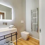 Di Betta Guest house Siena