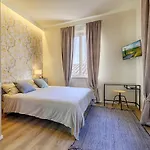 Di Betta Guest house 4*