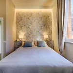 Guest house Di Betta 4*