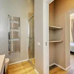 Di Betta Guest house