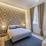 Di Betta Guest house Siena