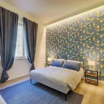 Di Betta Guest house